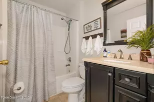 3011 St James Ln, Melbourne, FL 32935 - Photo 21