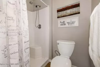 3011 Saint James Lane, Melbourne, FL 32935 - Photo 17