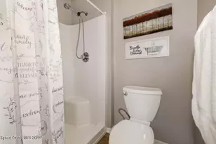 3011 St James Ln, Melbourne, FL 32935 - Photo 17