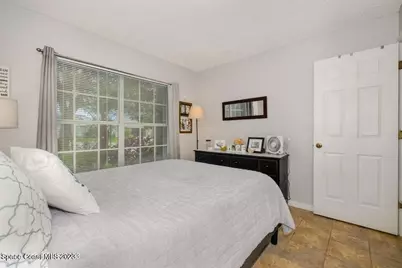 3011 Saint James Lane, Melbourne, FL 32935 - Photo 19