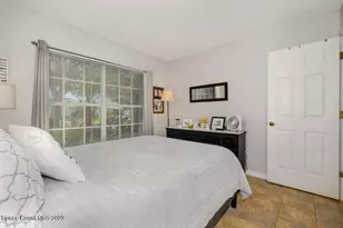3011 St James Ln, Melbourne, FL 32935 - Photo 19