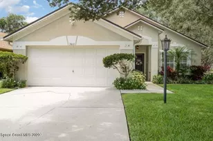 3011 St James Ln, Melbourne, FL 32935 - Photo 3