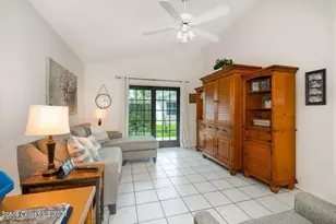 3011 St James Ln, Melbourne, FL 32935 - Photo 11