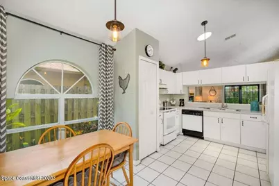 3011 Saint James Lane, Melbourne, FL 32935 - Photo 7