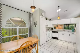 3011 St James Ln, Melbourne, FL 32935 - Photo 7