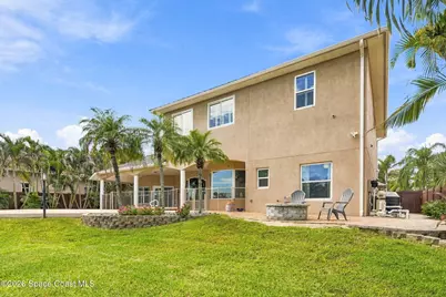 241 Waterside Drive, Indian Harbour Beach, FL 32937 - Photo 55