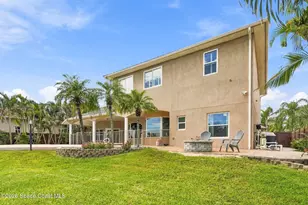 241 Waterside Dr, Indian Harbour Beach, FL 32937 - Photo 55