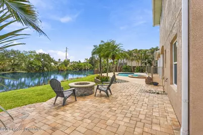241 Waterside Drive, Indian Harbour Beach, FL 32937 - Photo 51