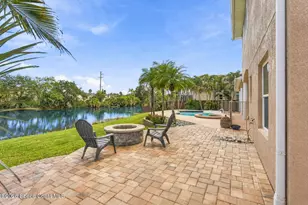 241 Waterside Dr, Indian Harbour Beach, FL 32937 - Photo 51