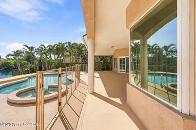 241 Waterside Drive, Indian Harbour Beach, FL 32937 - Photo 53