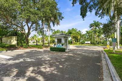 241 Waterside Drive, Indian Harbour Beach, FL 32937 - Photo 67