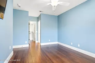 241 Waterside Dr, Indian Harbour Beach, FL 32937 - Photo 25