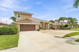 241 Waterside Dr, Indian Harbour Beach, FL 32937 - Photo 59