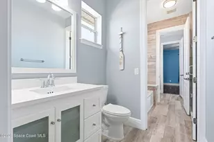 241 Waterside Dr, Indian Harbour Beach, FL 32937 - Photo 43
