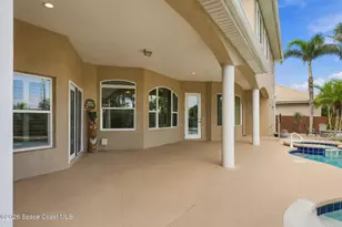 241 Waterside Dr, Indian Harbour Beach, FL 32937 - Photo 49