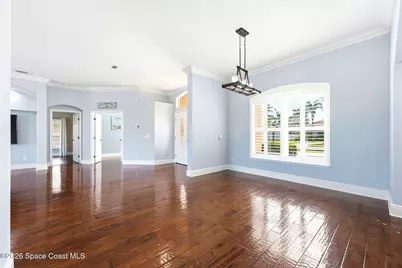 241 Waterside Drive, Indian Harbour Beach, FL 32937 - Photo 27