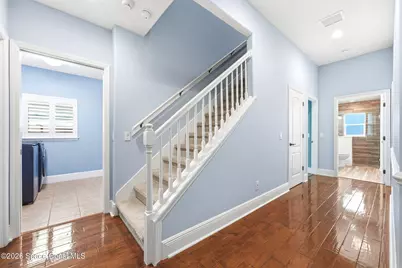241 Waterside Drive, Indian Harbour Beach, FL 32937 - Photo 31