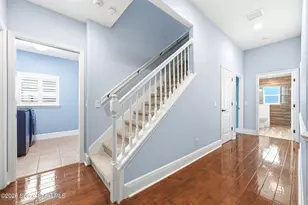241 Waterside Dr, Indian Harbour Beach, FL 32937 - Photo 31