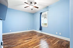 241 Waterside Dr, Indian Harbour Beach, FL 32937 - Photo 45
