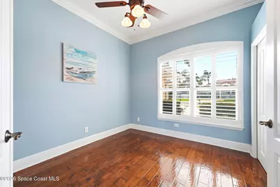241 Waterside Drive, Indian Harbour Beach, FL 32937 - Photo 29