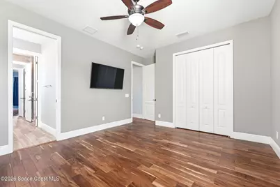 241 Waterside Drive, Indian Harbour Beach, FL 32937 - Photo 39