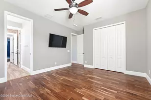 241 Waterside Dr, Indian Harbour Beach, FL 32937 - Photo 39