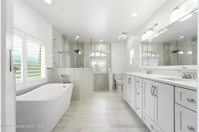 241 Waterside Drive, Indian Harbour Beach, FL 32937 - Photo 13