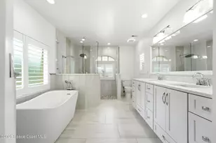 241 Waterside Dr, Indian Harbour Beach, FL 32937 - Photo 13