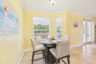 1341 Laconia St, Sebastian, FL 32958 - Photo 9