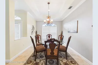 1341 Laconia Street, Sebastian, FL 32958 - Photo 15