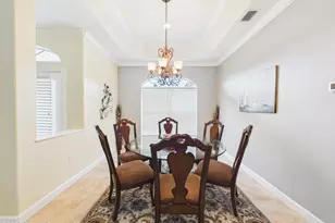 1341 Laconia St, Sebastian, FL 32958 - Photo 15