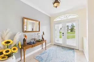 1341 Laconia St, Sebastian, FL 32958 - Photo 3