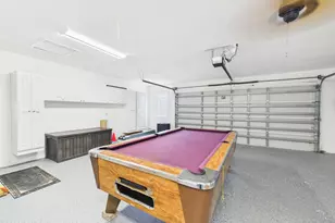 1341 Laconia St, Sebastian, FL 32958 - Photo 23