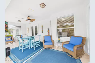 1341 Laconia Street, Sebastian, FL 32958 - Photo 35