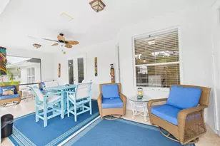 1341 Laconia St, Sebastian, FL 32958 - Photo 35