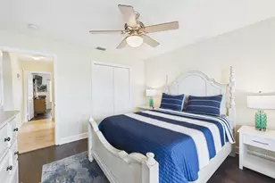 1341 Laconia St, Sebastian, FL 32958 - Photo 25