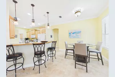 1341 Laconia Street, Sebastian, FL 32958 - Photo 7