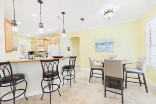 1341 Laconia St, Sebastian, FL 32958 - Photo 7
