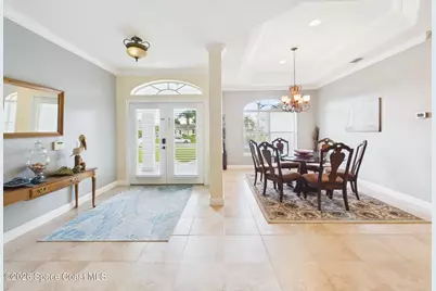 1341 Laconia Street, Sebastian, FL 32958 - Photo 13