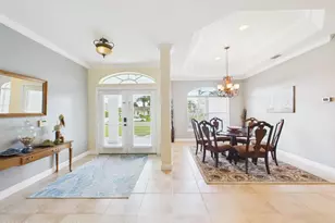 1341 Laconia St, Sebastian, FL 32958 - Photo 13