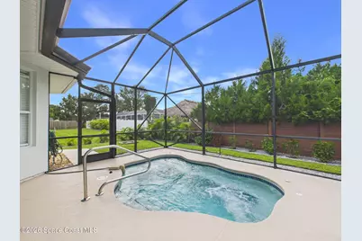 1341 Laconia Street, Sebastian, FL 32958 - Photo 37