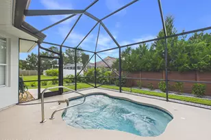 1341 Laconia St, Sebastian, FL 32958 - Photo 37