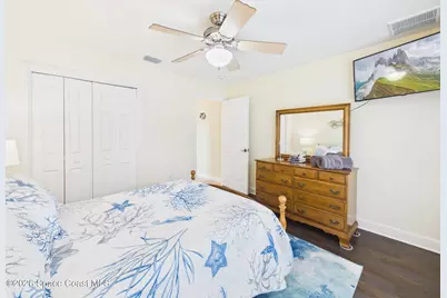 1341 Laconia Street, Sebastian, FL 32958 - Photo 29