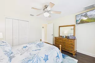 1341 Laconia St, Sebastian, FL 32958 - Photo 29