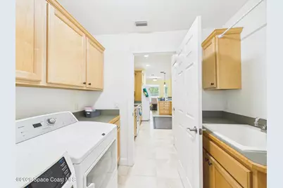 1341 Laconia Street, Sebastian, FL 32958 - Photo 31