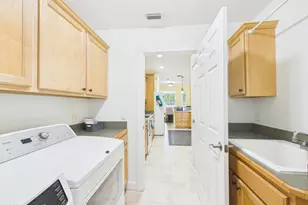 1341 Laconia St, Sebastian, FL 32958 - Photo 31