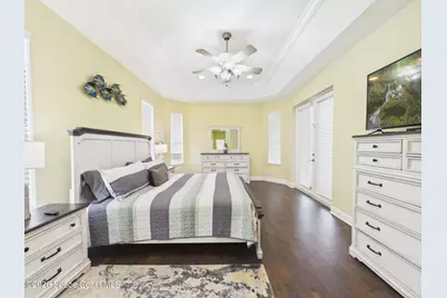 1341 Laconia Street, Sebastian, FL 32958 - Photo 17