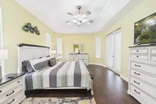 1341 Laconia St, Sebastian, FL 32958 - Photo 17