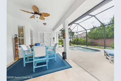 1341 Laconia Street, Sebastian, FL 32958 - Photo 33