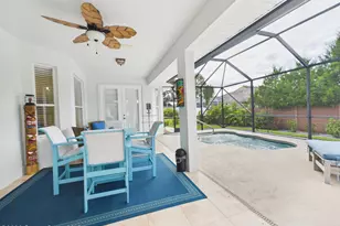 1341 Laconia St, Sebastian, FL 32958 - Photo 33